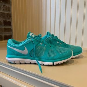Nike Women’s Athletic Shoes